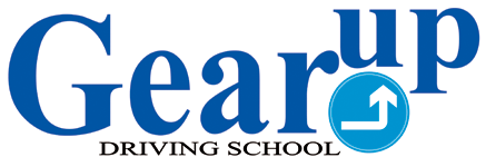 Gear Up Driving School